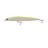 Japanese Ryu Sinking 130mm 27.5g Levrek Suni Yem Limon HG2616