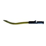 EFFE Sazan Yemleme 3.5cm Çapında Hortumu Kalın HG3556