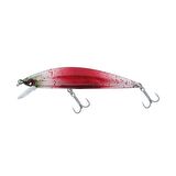 Japanese Glade 12cm 41g Balık Sahtesi Yem Kırmızı Suni Yem
