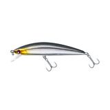 Japanese Glade 12cm 41g Balık Sahtesi Yem Gümüş Suni Yem