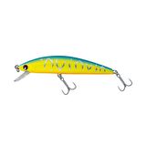 Japanese Glade 12cm 41g Balık Sahtesi Yem Sarı
