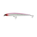 Japanese Ryu Sinking 130mm 27.5g Levrek Suni Yem HG2619