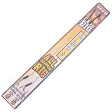 EFFE Hazır Boili Sazan Avı Rig Olta Takımı 4'lü HG1290