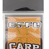 EFFE Hazır Boili Sazan Avı Rig Olta Takımı 2'li HG1296 İğne:1