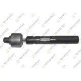 ROT MİLİ ÖN C5 DC 3812.C8TKNROT