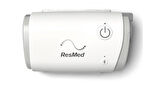 ResMed AirMini En Küçük Otomatik CPAP Uyku Apnesi Cihazı+N20 Maske
