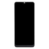 Oppo Realme C25S Uyumlu LCD Ekran Dokunmatik