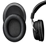 HyperX Cloud Alpha Flight Stinger Cloud II Uyumlu Yedek Kulaklık Pedi Süngeri