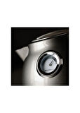 Kitchenaid 5KEK1522 Artisan Medallion Silver 1,5 L Su Isıtıcısı