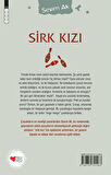 Sirk Kızı