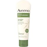 Aveeno Günlük Nemlendirici Losyon 71GR