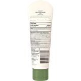 Aveeno Günlük Nemlendirici Losyon 71GR