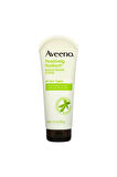 AVEENO Positively Radiant Cilt Aydınlatıcı Peeling Günlük Yüz Peelingi Nem Zengini Soya Özü 7.0 oz 198gr
