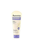 Aveeno Stress Relief Moisturizing (Sakinleştirir ve Rahatlatır lavanta) Nemlendirici Losyon 2.5oz 71gr