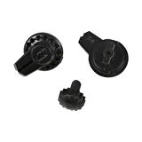 Klim Krios Vida Takımı