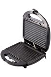Sinbo Granit Mini Tost Makinesi 2513