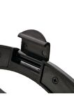 Sinbo Granit Mini Tost Makinesi 2513