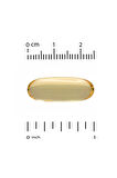 Omega-3 Premium Balık Yağı, 100 Balık Jelatinli Yumuşak Kapsül