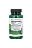 Full Spectrum Lemongrass, 400 mg, 60 Capsules