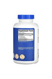 Grape Seed Extract Üzüm Çekirdeği Ekstraktı, 28.000 mg, 240 Kapsül