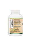 Magnesium Citrate 800 mg 180 Dietary supplement