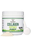 Collagen Peptıdes Tozu 456 G 