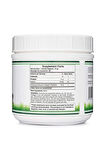 Collagen Peptıdes Tozu 456 G 