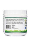 Collagen Peptıdes Tozu 456 G 