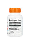  Benfotiamin 150 + Alfa-Lipoic Acit 300, 60 Bitkisel Kapsül-usa veriyon-dmmedicine'den