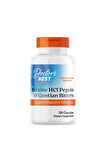 Betaine HCL Pepsin & Gentian Bitters, 120 Kapsül.usa versiyon.dmmedicine'den