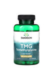  TMG Trimetilglisin, 500 mg, 90 Kapsül.usa menşei.dmmedicine'den