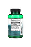  TMG Trimetilglisin, 500 mg, 90 Kapsül.usa menşei.dmmedicine'den