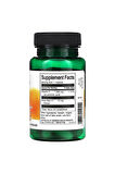 Vitamin C + kuşburnu -1000 mg 30 Kapsül.usa menşei.dmmedicine'den