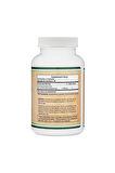Kava Kava Extract 1000 mg 120 Kapsül 