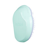 Tangle Teezer Fine & Fragile Mint Violet Saç Fırçası