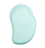 Tangle Teezer Fine & Fragile Mint Violet Saç Fırçası