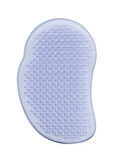 Tangle Teezer Fine & Fragile Mint Violet Saç Fırçası