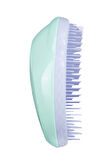 Tangle Teezer Fine & Fragile Mint Violet Saç Fırçası