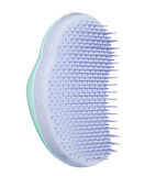 Tangle Teezer Fine & Fragile Mint Violet Saç Fırçası