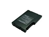 Toshiba Qosmio F30 G30 G40 G50 PA3475U-1BRS Batarya Laptop Pil 9 Cell