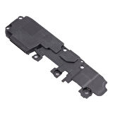 Oppo Realme C25S Uyumlu Zil Bazır Hoparlör