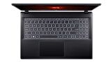 Acer Nitro ANV15-51 I9-13900H 16 GB 1 TB SSD RTX 4060- 8 GB 15,6" FHD IPS Freedos NH.QQEEY.007