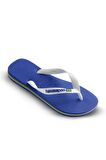 Havaianas Mavi Erkek Terlik