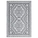 Chenille Gri Yumuşak Yıkanabilir Çocuk Odası Oturma Odası Salon Mutfak Halısı N3