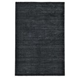 Madu Gri Yumuşak Peluş Shaggy Çocuk Odası Oturma Odası Salon Mutfak Koridor Halısı 1386Y_RN11