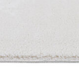 Yumuşak Peluş Halı – Kaymaz Tabanlı, Yıkanabilir, Modern Dokulu Halı