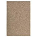 Avanos Modern Sisal Jüt Toz Vermez Balkon Bahçe Mutfak Dokuma Halı Kilim