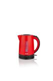 Optimal Çay Makinesi 06453