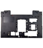 Lenovo B590 B590G Notebook Alt Kasa