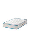 Bedcom Bebek Yatağı 70x110 17cm Süngerli Oyun Parkı Park Yatak